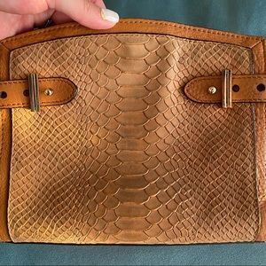 Vince Camuto Crossbody